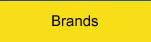 Brands