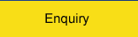 Enquiry